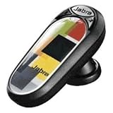 Jabra BT3010