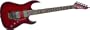 B.C. Rich ASM Pro Electric Guitar (Satin Gray)