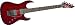 BC Rich ASM Pro Electric Guitar