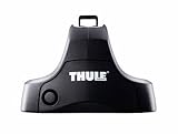�����꡼(THULE) �١�������ꥢ���å� (��...