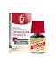 Kitchen & Housewares : Mavala Scientifuque Nail Hardener 5ml