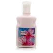Bath & Body Works Blushing Cherry Blossom Pleasures Collection Body Lotion 8 fl oz