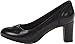 Clarks Women's Tamryn Cider Pump