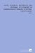 Notes, Historical, Descriptive, and Personal, of Livermore, in Androscoggin (Formerly...