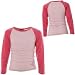 Outside Baby Merino Wool Top - Infant Girls'