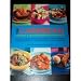 The Caribbean Central and South American Cookbook:  Tropical Cuisines Steeped in History:  All the Ingredients and Techniques and 150 Sensational Step-By-Step Recipes