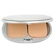 Kose Ultimation Powder Make Up SPF 15 (with Sensational White Case) - # OC31 (Ochre 31) - 12g/0.42oz