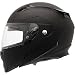 Bell Revolver Helmet