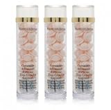ELIZABETH ARDEN by Elizabeth Arden Elizabeth Arden Ceramide Advanced Time Complex Capsules--90 capsules