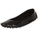 Taryn By Taryn Rose Women's Dream Moccasin