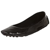 Taryn By Taryn Rose Women's Dream Moccasin