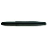 31doLr1h6UL. SL160  Fisher Space Pen, Bullet Space Pen, Matte Black, Gift Boxed