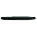 Fisher Space Pen, Bullet Space Pen, Matte Black, Gift Boxed (400B)