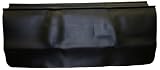Bully FC-004 Fender Cover