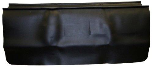 Bully FC-004 Fender Cover