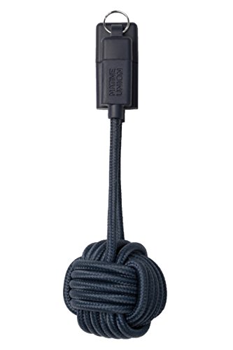Native union key cable [apple mfi certified] for apple lightning …