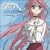 TV�A�j���uGift �M�t�g ~eternal rainbow~�vOP���� ���F�Z���`�����^��