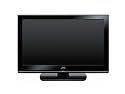 JVC LT 32 DE 9 BU 32 Zoll/81 cm 16:9 "HD-Ready" LCD-Fernseher (2x DVB-T-Tuner, 160 GB-Festplatten-Recorder, DynaPix Plus-Videoprozessor, 3 HDMI-Eing&auml;nge) schwarz