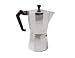 Villaware V003-41609 Nine Cup Tradizione Stovetop Espresso Maker