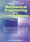 Mechanical Engineering For Competitions