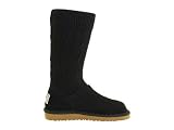 Ugg Kids Classic Tall Marquis Knit Boots Style# 5915