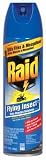 15OZ Fly Insect Killer - B001TJ2BS0