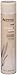 Aveeno Nourish+Shine Shampoo, 10.5 Ounce