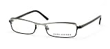Marc Jacobs MJ 38 eyeglasses