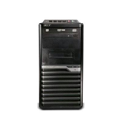 31doOVxI8VL Vm480gEd6300c Twr E6300 2.80G 3Gb 160Gb Combo W7p