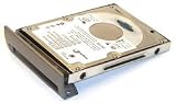 60GB HDD for Dell Inspiron 5100, 1100