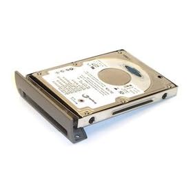 60GB  HDD for Dell Inspiron 5100, 1100