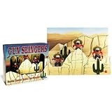 Gunslingers Shooting Game