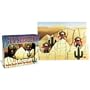Gunslingers Shooting Game