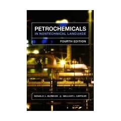 Petrochemicals in Nontechnical Language