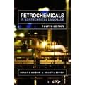 Petrochemicals in Nontechnical Language