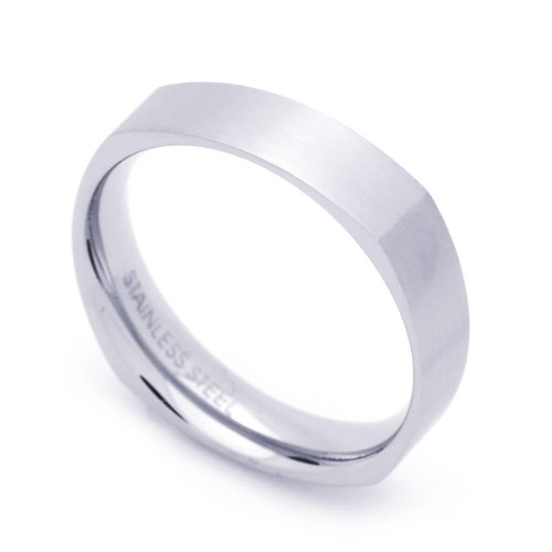 Double Accent RSS092