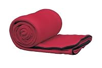 Coleman Stratus Fleece Sleeping-Bag Liner (Color May Vary) by Coleman