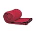 Coleman Stratus Fleece Sleeping-Bag Liner (Color May Vary)