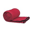 Coleman Stratus Fleece Sleeping-Bag Liner (Color May Vary)
