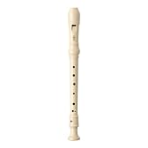YAMAHA / ヤマハ YRS-28BIII ( YRS28BIII ) ソプラノリコーダー 【バロック式】