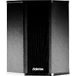 Definitive Technology BP1.2X Speakers (Pair, Black) Definitive Technology BP1.2X Speakers (Pair, Black)