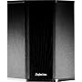 Definitive Technology BP1.2X Speakers (Pair, Black)