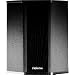 Definitive Technology BP1.2X Speakers (Pair, Black)