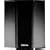 Definitive Technology BP1.2X Speakers (Pair, Black)