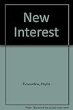 New interest