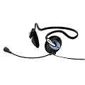 TRUST HS-2200 HEADSET