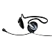 Trust PC-Headset schnurgebunden