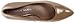 Franco Sarto Women's Rema Dress Pump