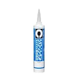 SR-048 8060 クリア カートリッジ 330ml