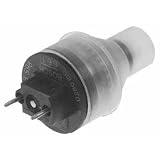 ACDelco 217-1234 Fuel Injector by ACDelco